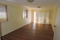 Property photo of 52 Baguley Street Warwick QLD 4370