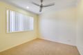 Property photo of 55 Coogee Terrace Blacks Beach QLD 4740