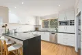 Property photo of 2 Hughes Crescent Kiama Downs NSW 2533