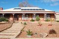 Property photo of 8 Simmons Crescent Port Augusta West SA 5700