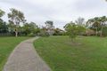 Property photo of 2/5 Ketch Place Noosaville QLD 4566