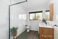 Property photo of 2/45 Hamilton Road Bayswater North VIC 3153