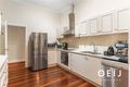 Property photo of 35 Ridge Street South Perth WA 6151