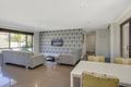 Property photo of 17 Orlando Court Highland Park QLD 4211