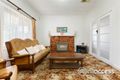 Property photo of 10 Ann Street Dandenong VIC 3175