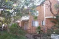 Property photo of 5/5 St Andrews Place Cronulla NSW 2230