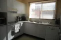 Property photo of 5/5 St Andrews Place Cronulla NSW 2230
