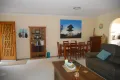 Property photo of 5/5 St Andrews Place Cronulla NSW 2230