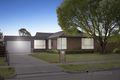 Property photo of 39 Bank Street Craigieburn VIC 3064