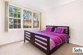 Property photo of 25/234 Pacific Highway Lindfield NSW 2070