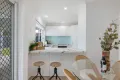 Property photo of 34 Bernheid Crescent Sippy Downs QLD 4556