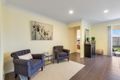 Property photo of 55 Coogee Terrace Blacks Beach QLD 4740