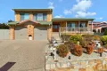 Property photo of 9 Winser Crescent Kambah ACT 2902