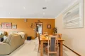 Property photo of 9 Winser Crescent Kambah ACT 2902