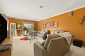 Property photo of 9 Winser Crescent Kambah ACT 2902