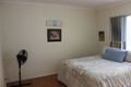 Property photo of 12/34-36 Castlereagh Street Liverpool NSW 2170