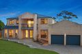 Property photo of 116 Excelsior Avenue Castle Hill NSW 2154