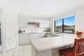 Property photo of 116 Excelsior Avenue Castle Hill NSW 2154