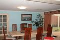 Property photo of 5 Kardan Circuit Karawara WA 6152