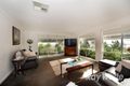 Property photo of 96 Sovereign Manors Crescent Rowville VIC 3178