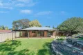 Property photo of 36 Cimbor Way Parmelia WA 6167