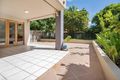 Property photo of 2/19 Britannia Avenue Broadbeach QLD 4218