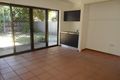 Property photo of 10/63-65 Davidson Street Port Douglas QLD 4877