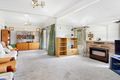 Property photo of 30 Stennis Street Pascoe Vale VIC 3044