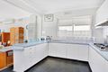 Property photo of 30 Stennis Street Pascoe Vale VIC 3044