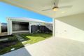 Property photo of 58 Charles McIntosh Parkway Cobbitty NSW 2570