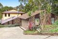 Property photo of 2 Bartil Close Epping NSW 2121