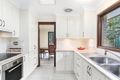 Property photo of 2 Bartil Close Epping NSW 2121
