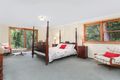 Property photo of 2 Bartil Close Epping NSW 2121