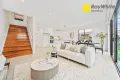 Property photo of 4/43 Mackenzie Street Strathfield NSW 2135