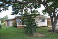 Property photo of 22 Byrne Street Gatton QLD 4343
