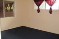 Property photo of 22 Byrne Street Gatton QLD 4343