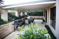 Property photo of 5 Mowbray Place Kariong NSW 2250