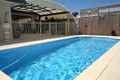 Property photo of 27 Hibbertia Follow Halls Head WA 6210