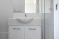 Property photo of 4 Linke Lane Evanston South SA 5116