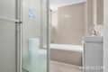 Property photo of 20/52 Station Street East Harris Park NSW 2150