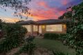 Property photo of 9 McInnes Street Griffith NSW 2680