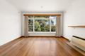 Property photo of 317 St Leonards Road St Leonards TAS 7250