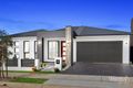 Property photo of 80 Caledonia Crescent Melonba NSW 2765