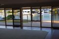 Property photo of 5 Esperance Court Cleveland QLD 4163