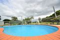 Property photo of 391 Forestry Road Bluewater Park QLD 4818