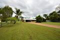Property photo of 391 Forestry Road Bluewater Park QLD 4818
