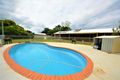 Property photo of 391 Forestry Road Bluewater Park QLD 4818