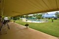 Property photo of 391 Forestry Road Bluewater Park QLD 4818