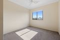 Property photo of 9/35-39 Azzurra Drive Varsity Lakes QLD 4227