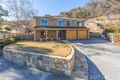 Property photo of 24 Richter Close Fadden ACT 2904